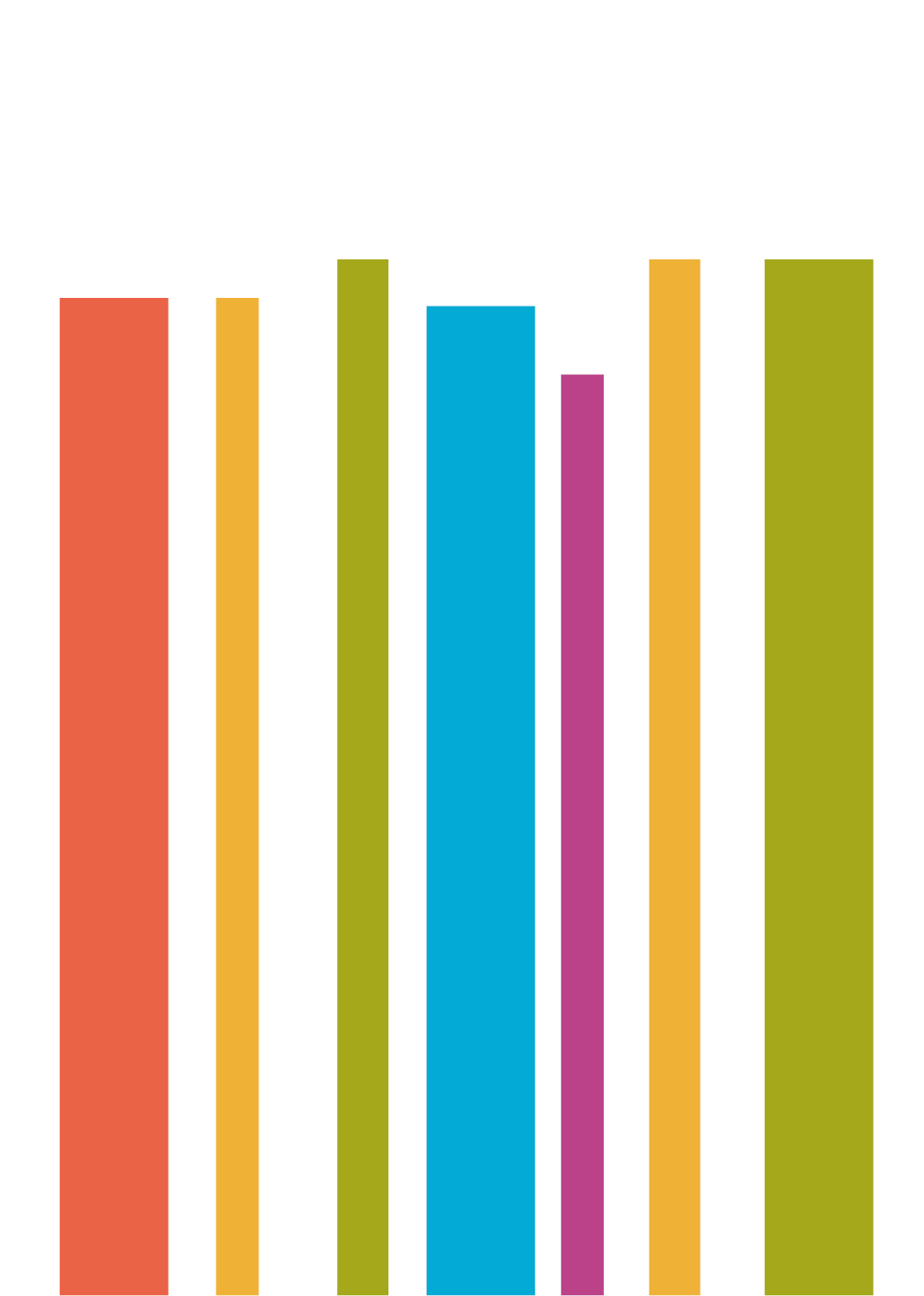 Hidromitología y lecturas: Aplicaciones en educación, cultura y turismo. Antonio Castaño Blanco (UEX)